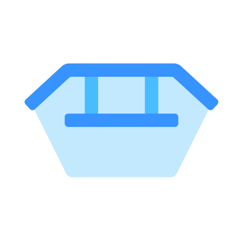 Skip Sizes Skip Bin Bendigo